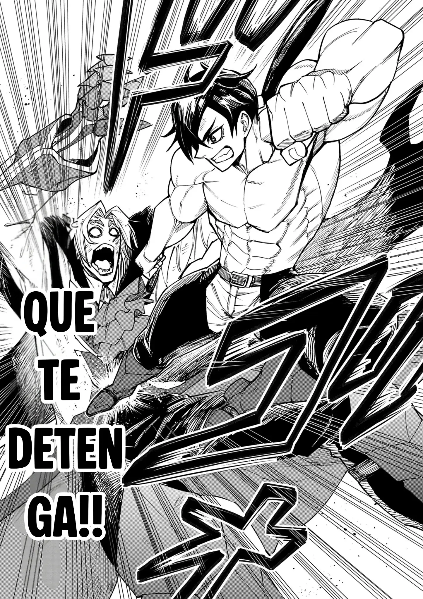 Capitulo 34 page 15