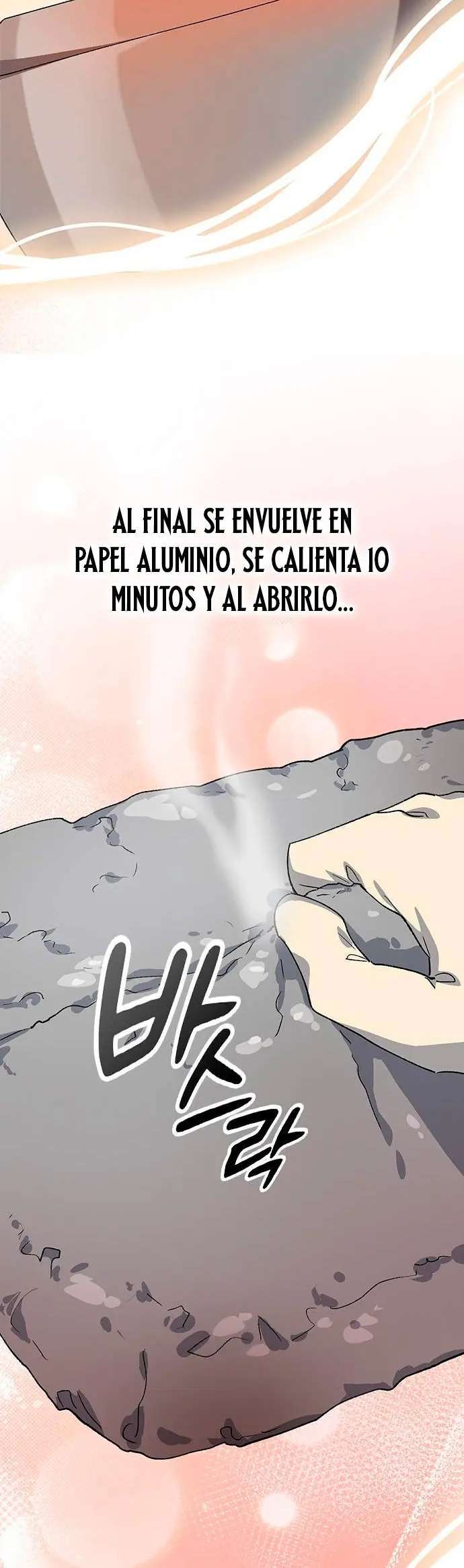 Capitulo 86 page 42