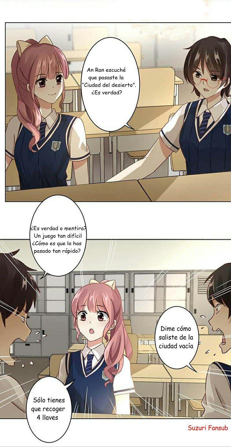 Capitulo 4 page 19