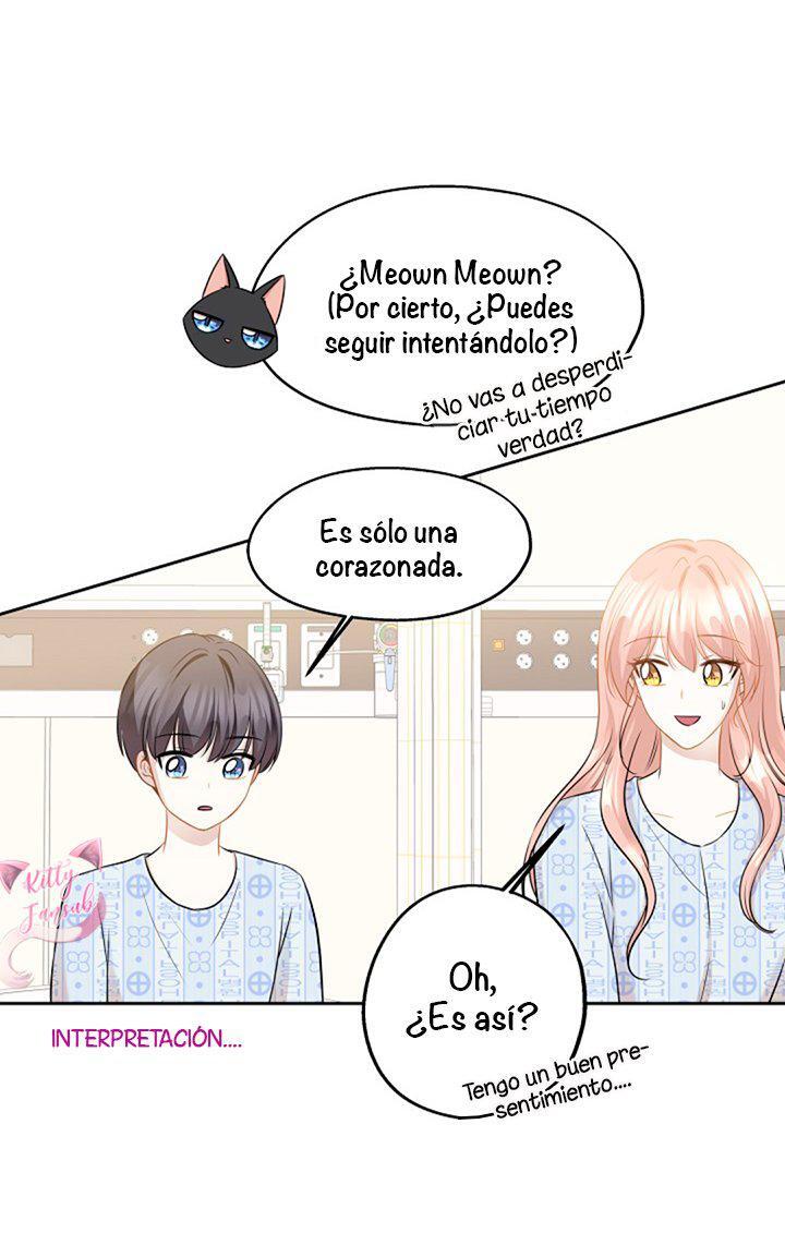 Capitulo 86 page 29