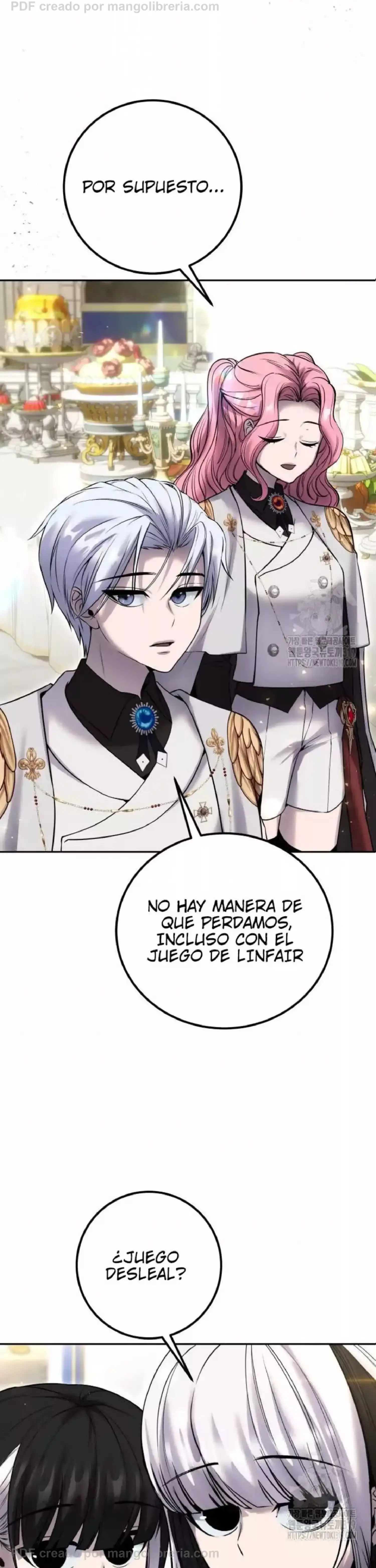 Capitulo 26 page 51