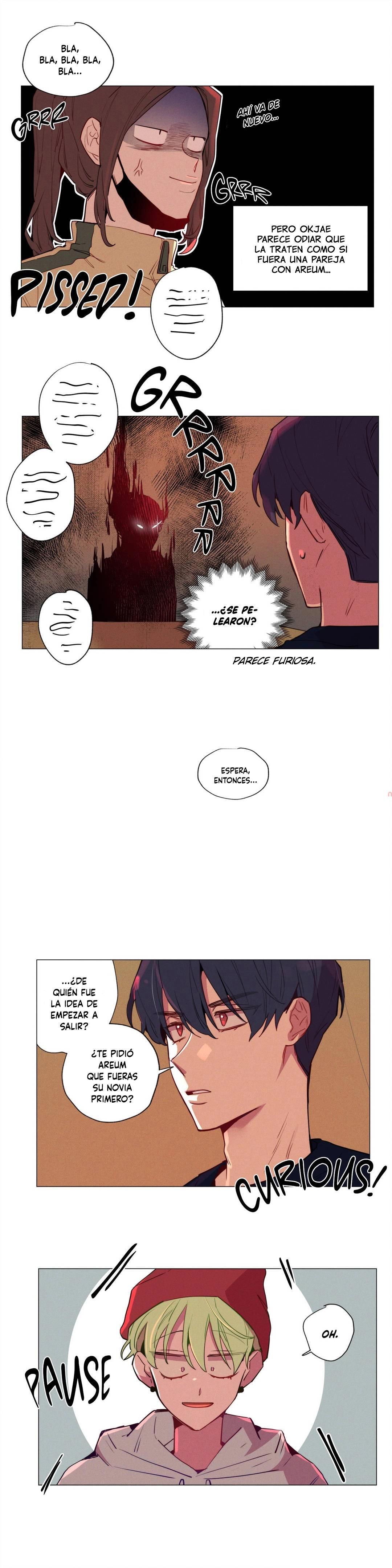 Capitulo 81 page 10