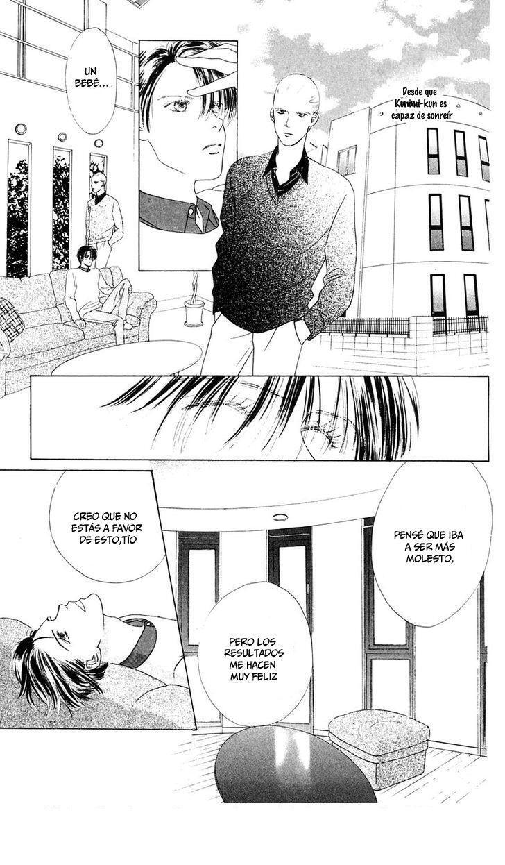 Capitulo 23 page 12