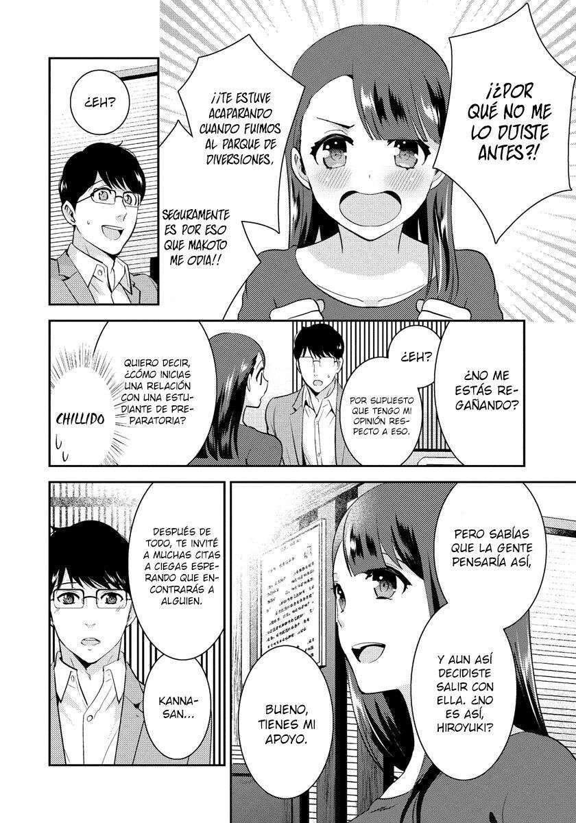 Capitulo 20 page 3