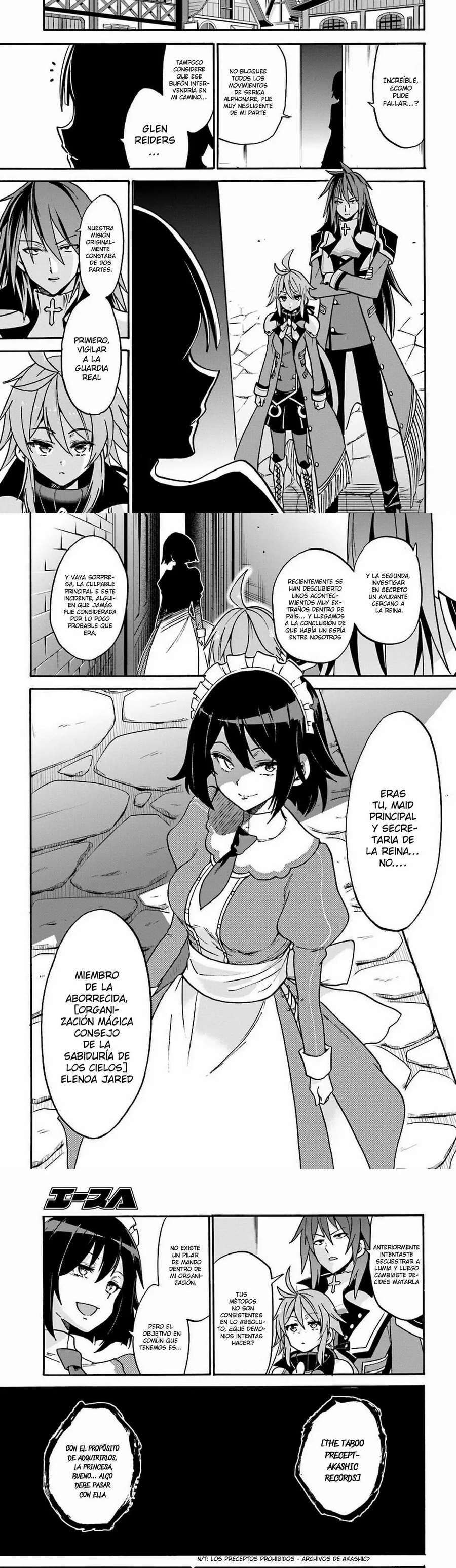 Capitulo 15 page 11