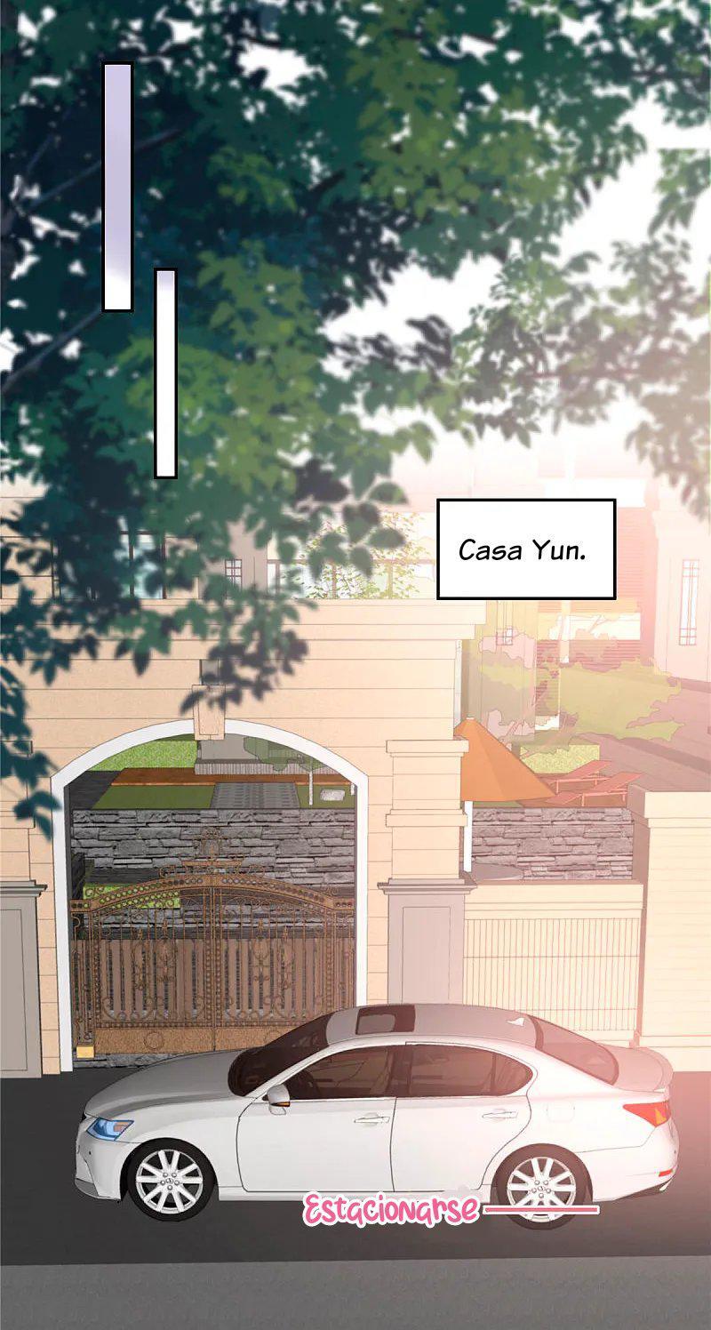 Capitulo 75 page 17