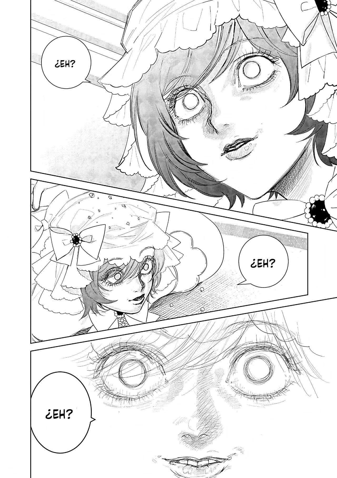 Capitulo 26 page 30
