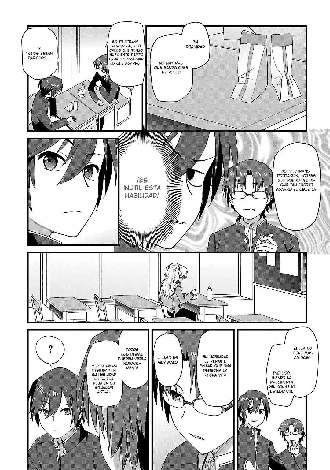 Capitulo 6 page 18