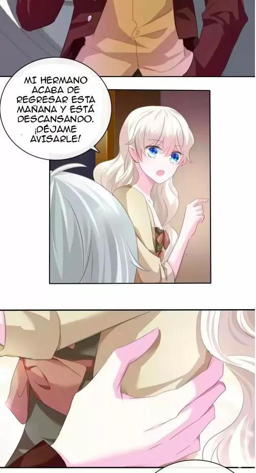 Capitulo 53 page 26