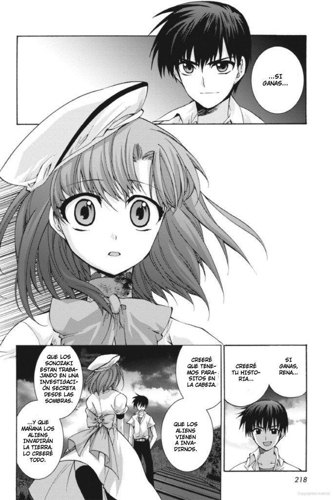 Capitulo 16 page 28