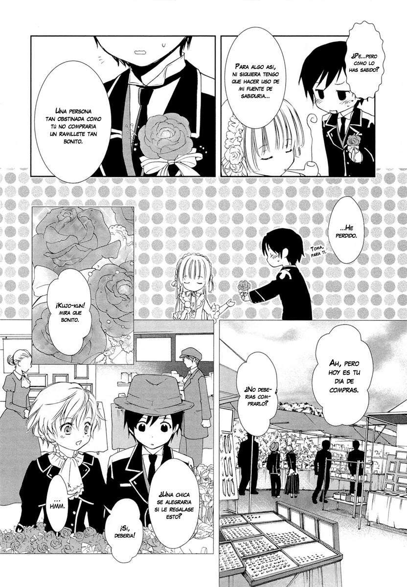 Capitulo 16 page 7
