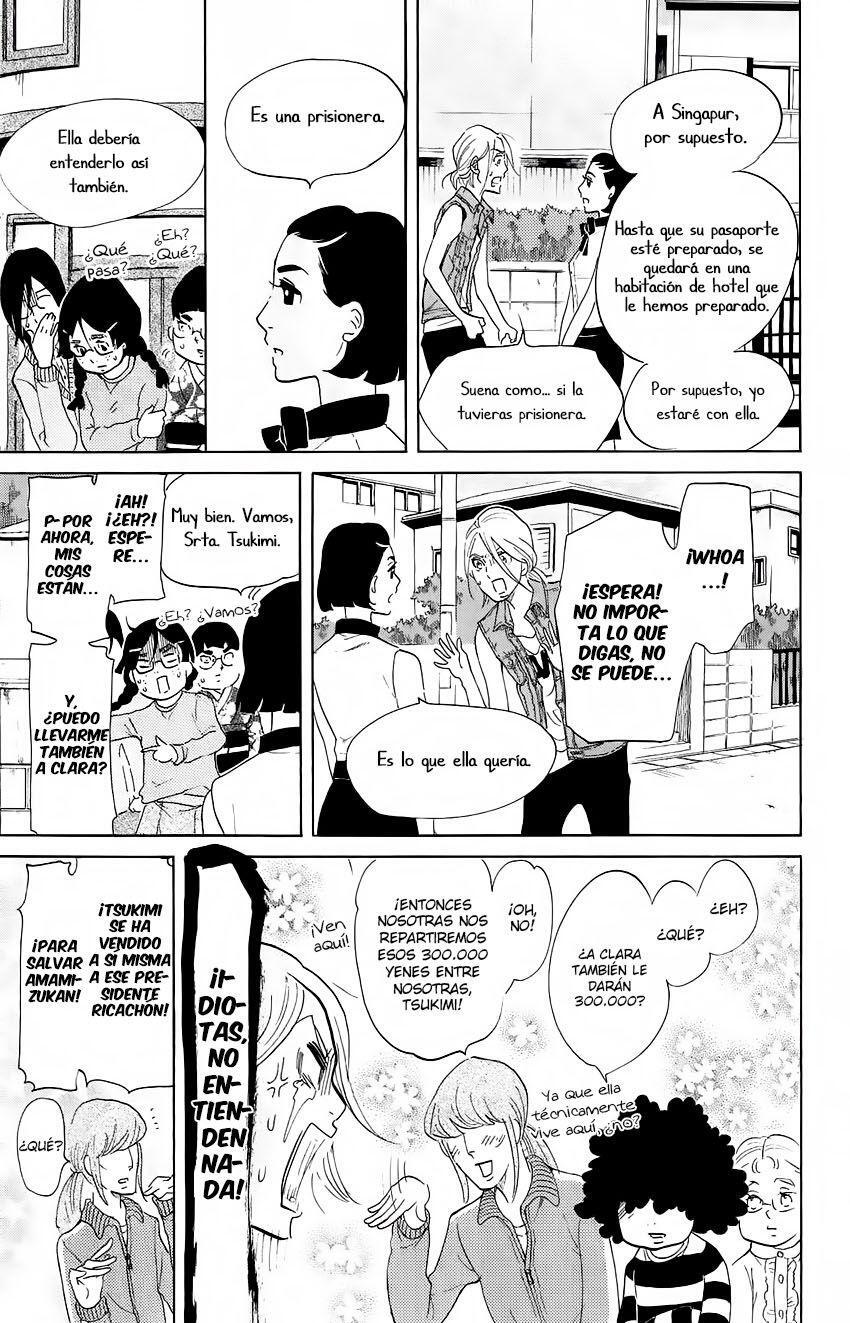 Capitulo 64 page 29