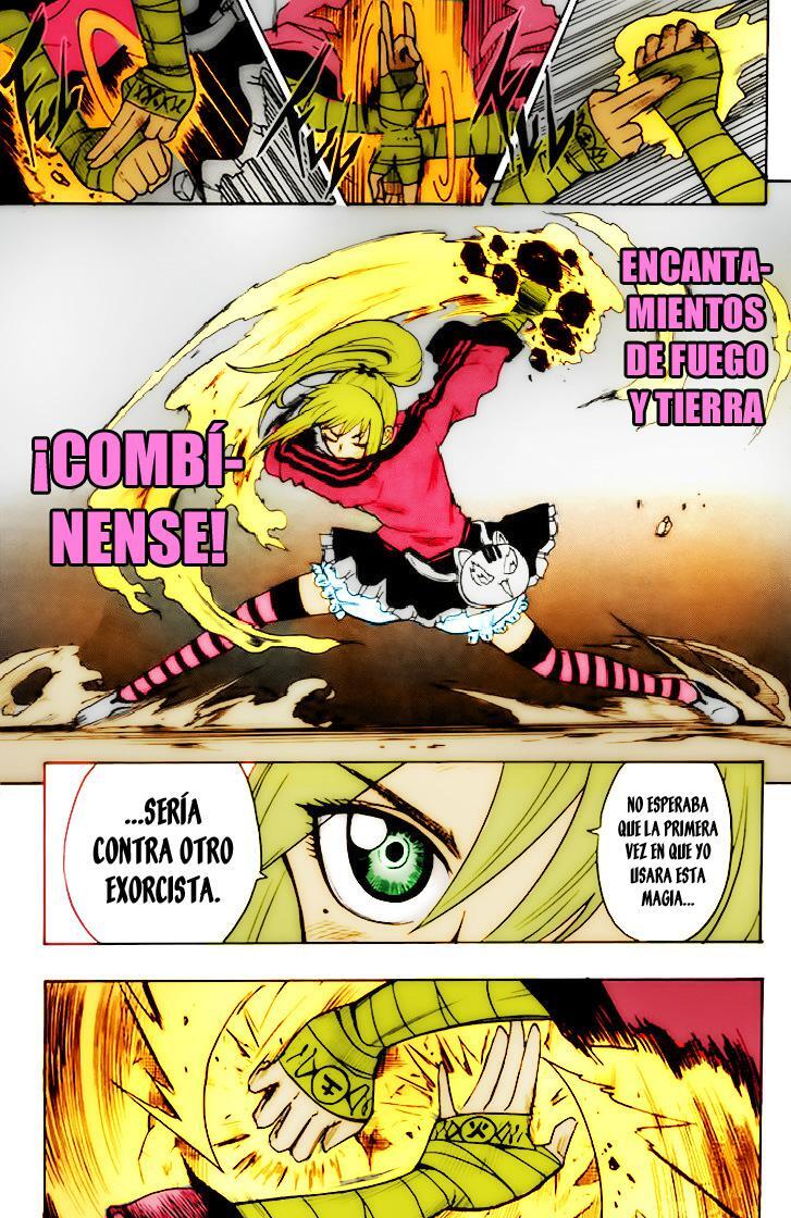 Capitulo 5 page 33