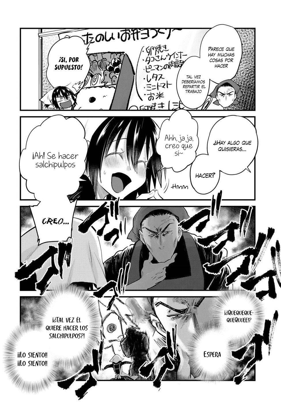 Capitulo 22 page 9