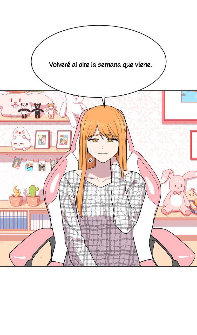 Capitulo 16 page 30