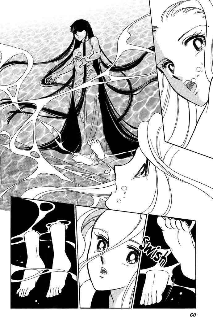 Capitulo 2 page 7