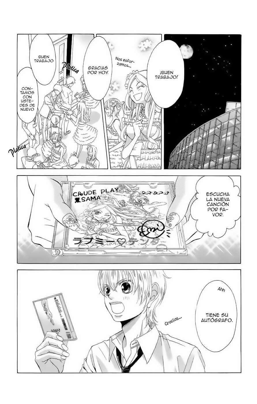 Capitulo 51 page 7