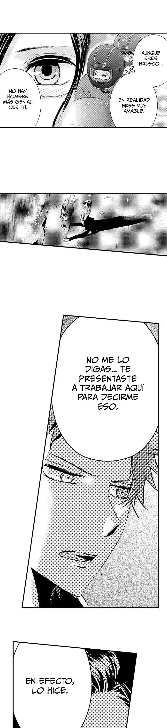 Capitulo 63 page 18