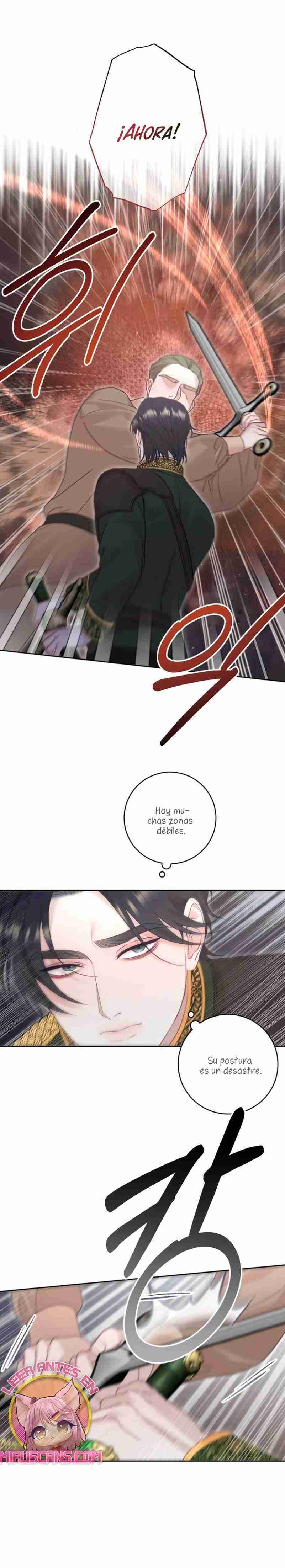 Capitulo 36 page 12