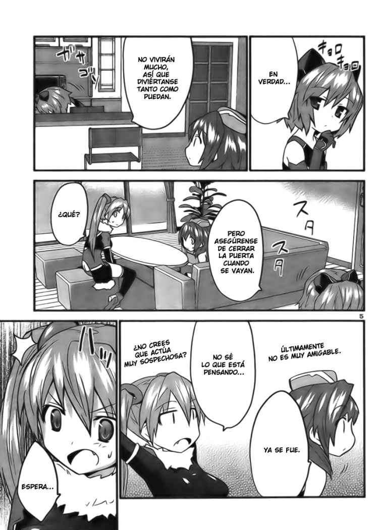 Capitulo 11 page 6