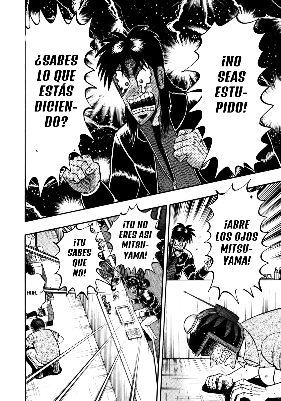 Capitulo 88 page 3