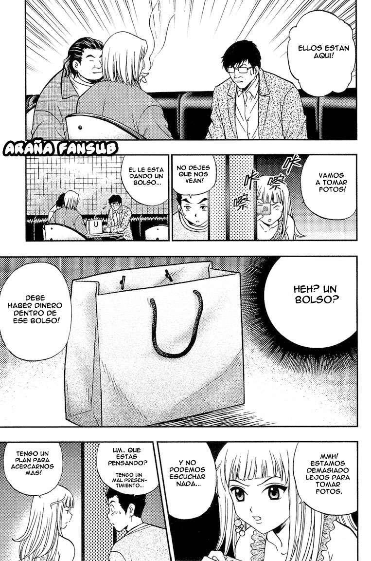 Capitulo 9 page 19