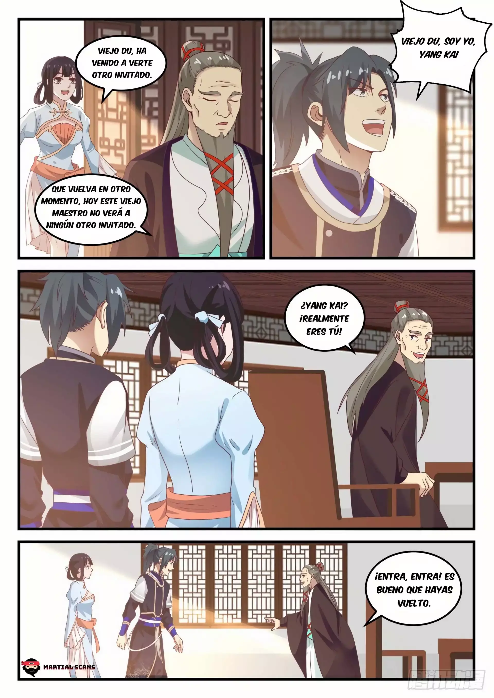 Capitulo 733 page 2