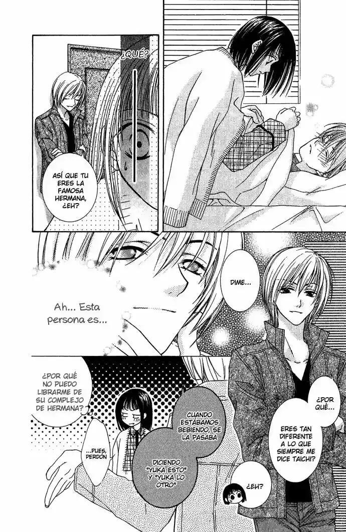 Capitulo 3 page 8