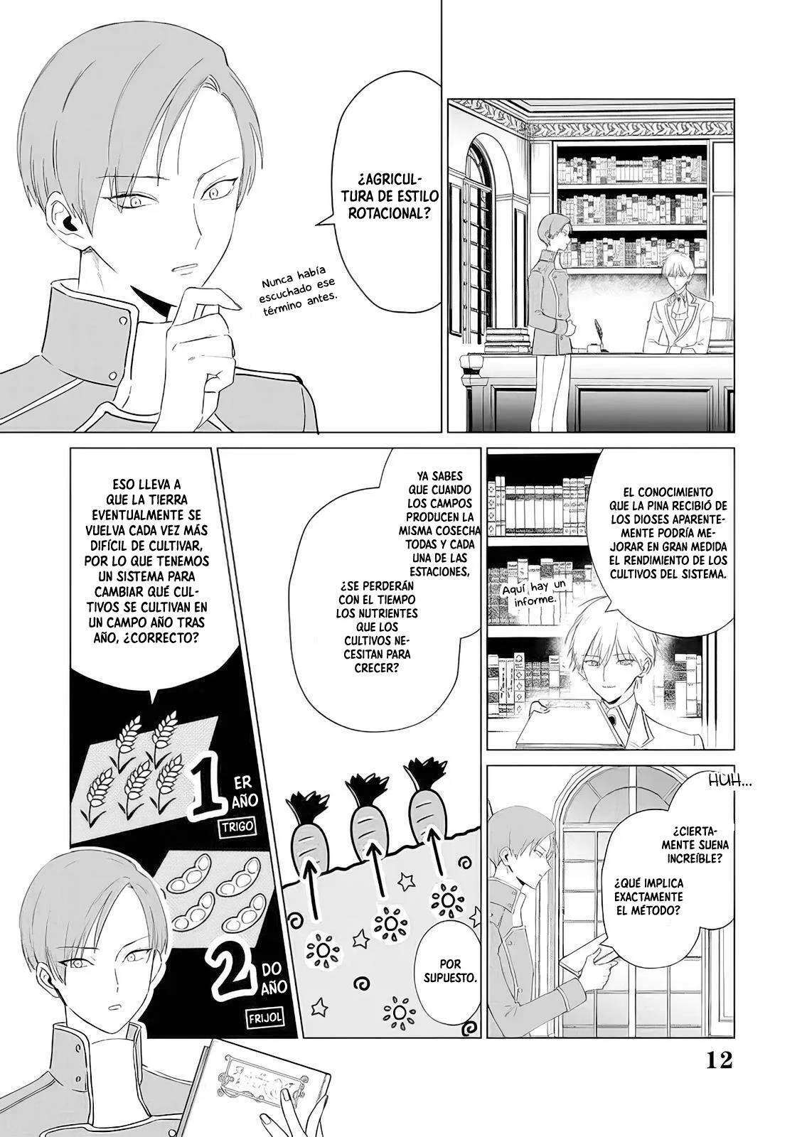 Capitulo 14 page 14