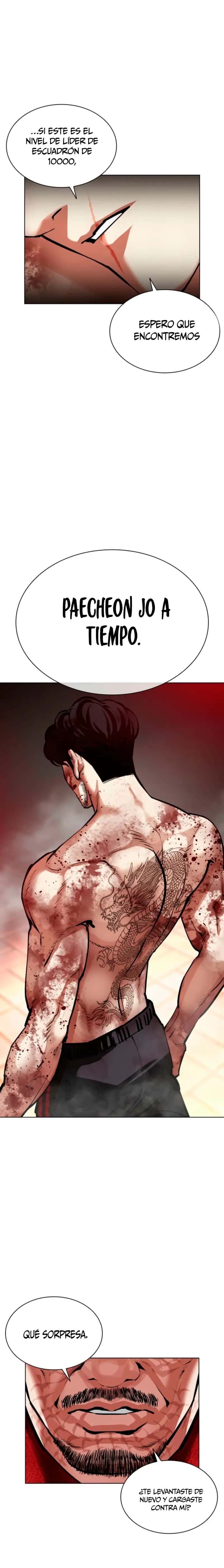 Capitulo 574.20 page 25