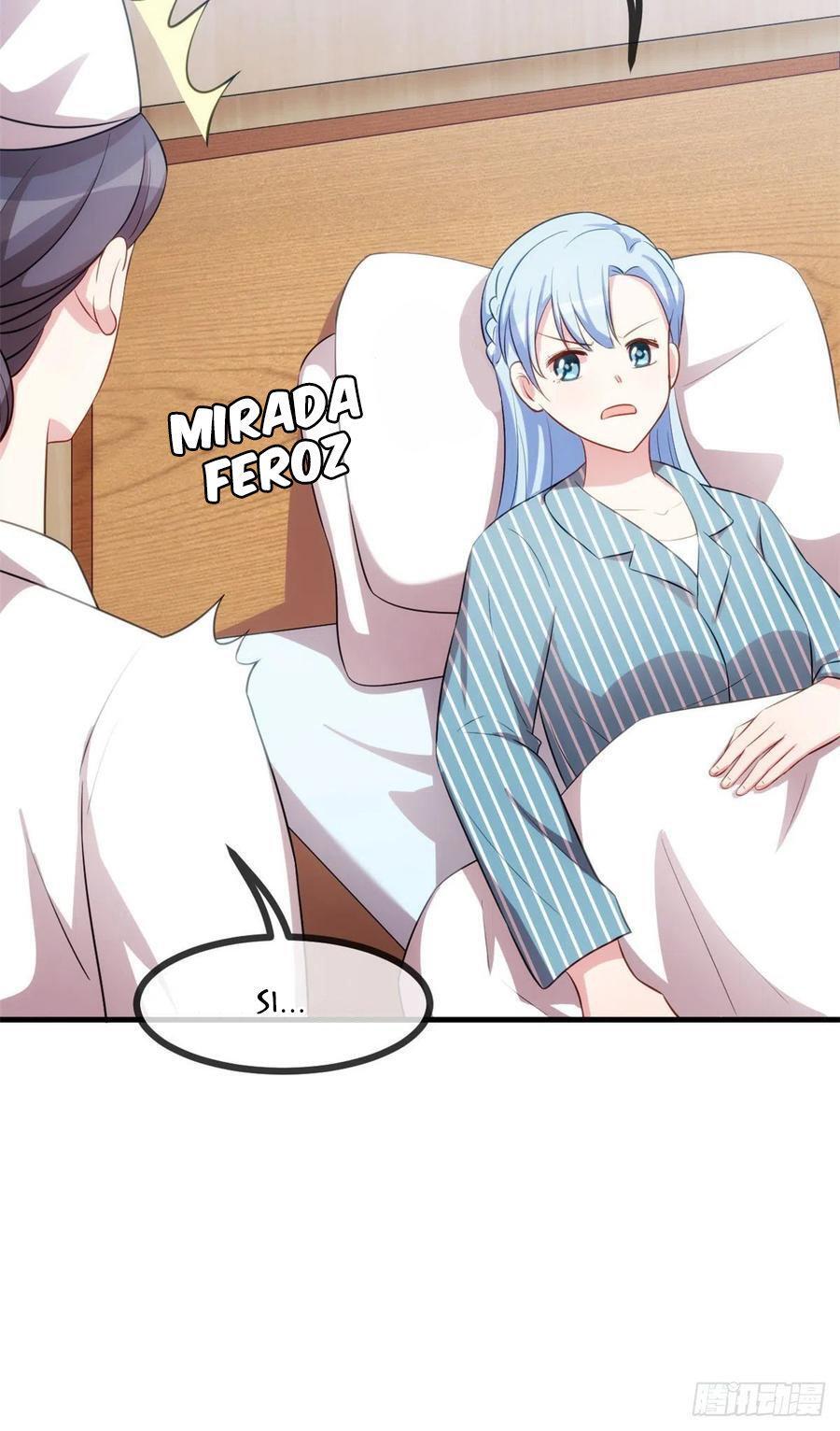 Capitulo 69 page 18
