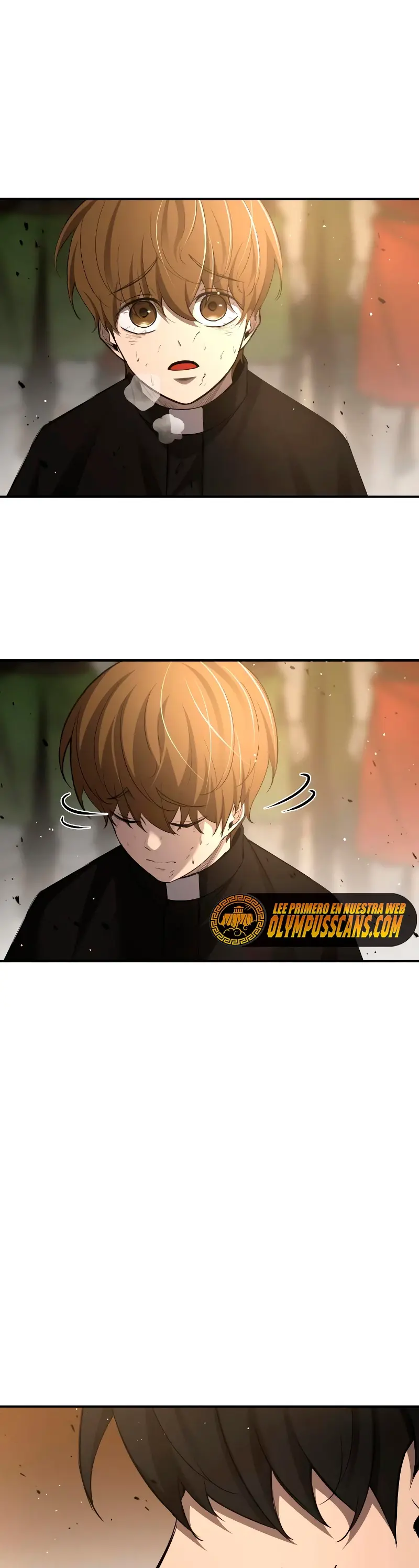 Capitulo 34 page 6