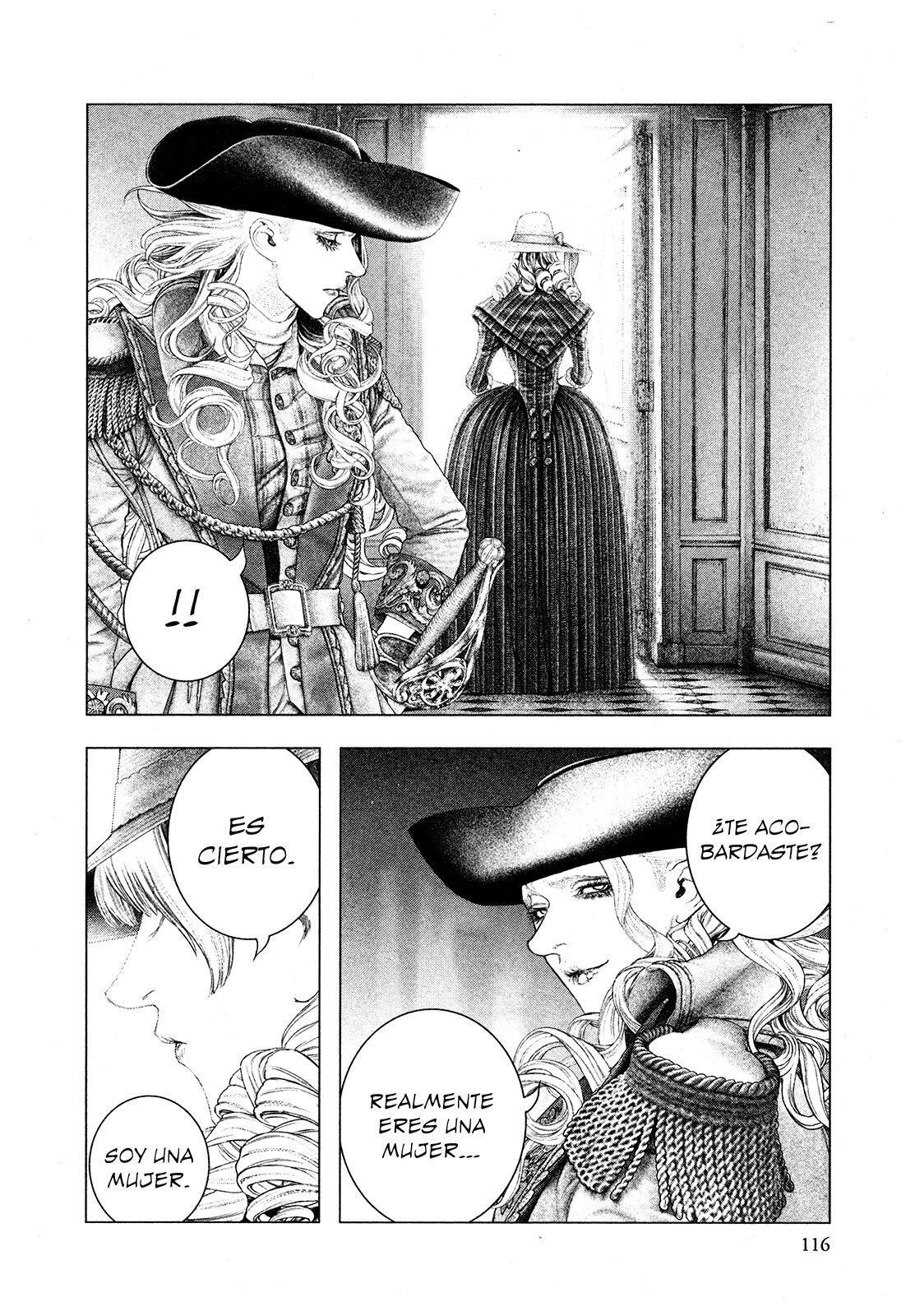 Capitulo 68 page 23