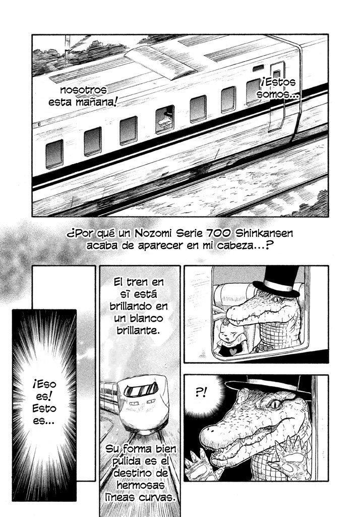 Capitulo 2 page 11