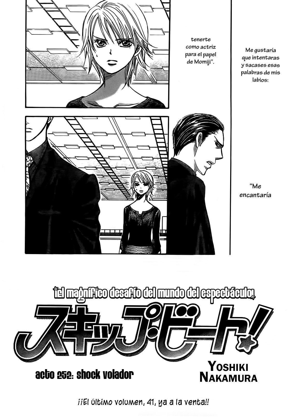 Capitulo 252 page 4