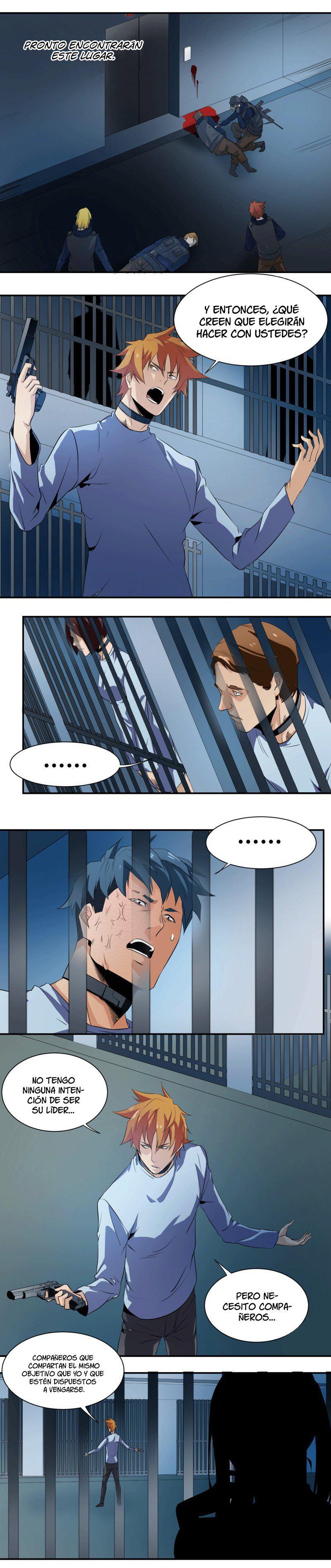 Capitulo 14 page 7