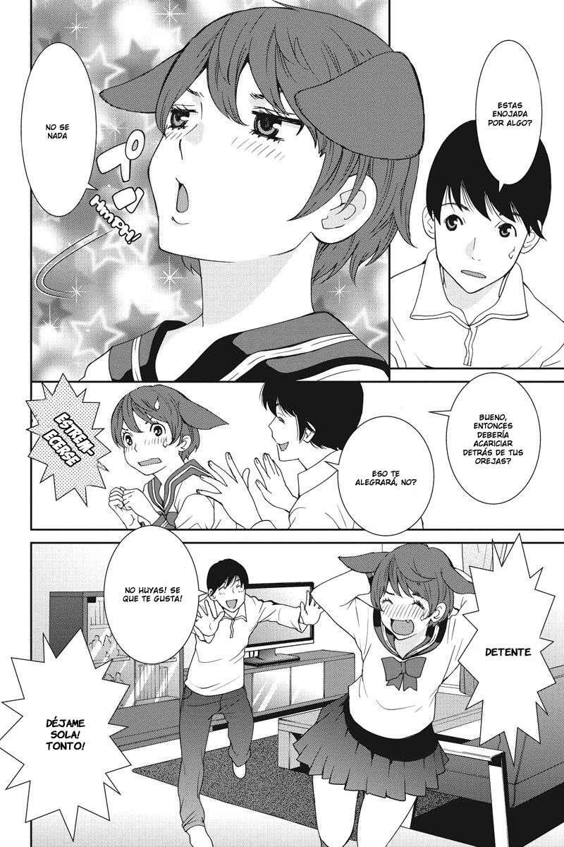 Capitulo 4 page 17
