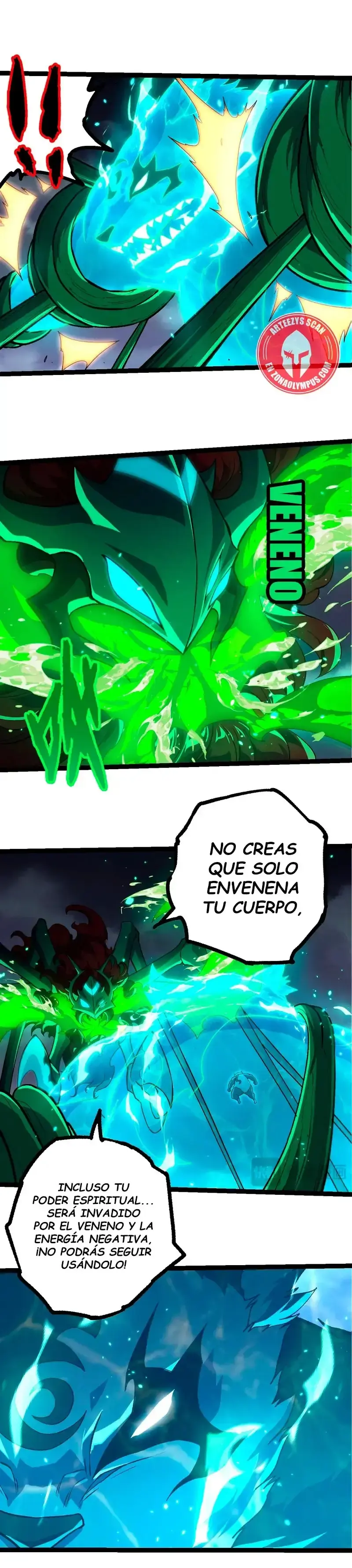 Capitulo 359 page 9