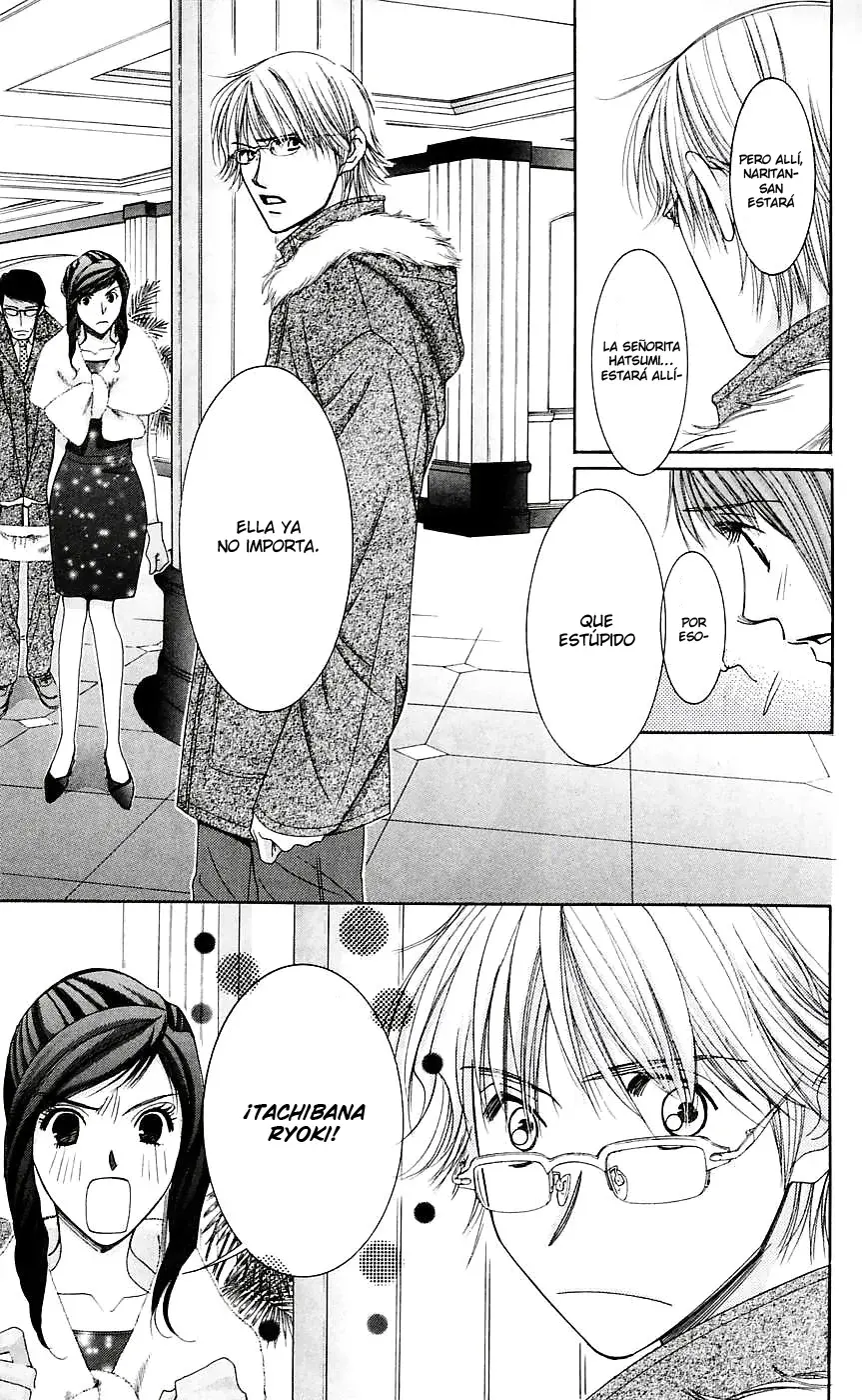 Capitulo 49 page 13