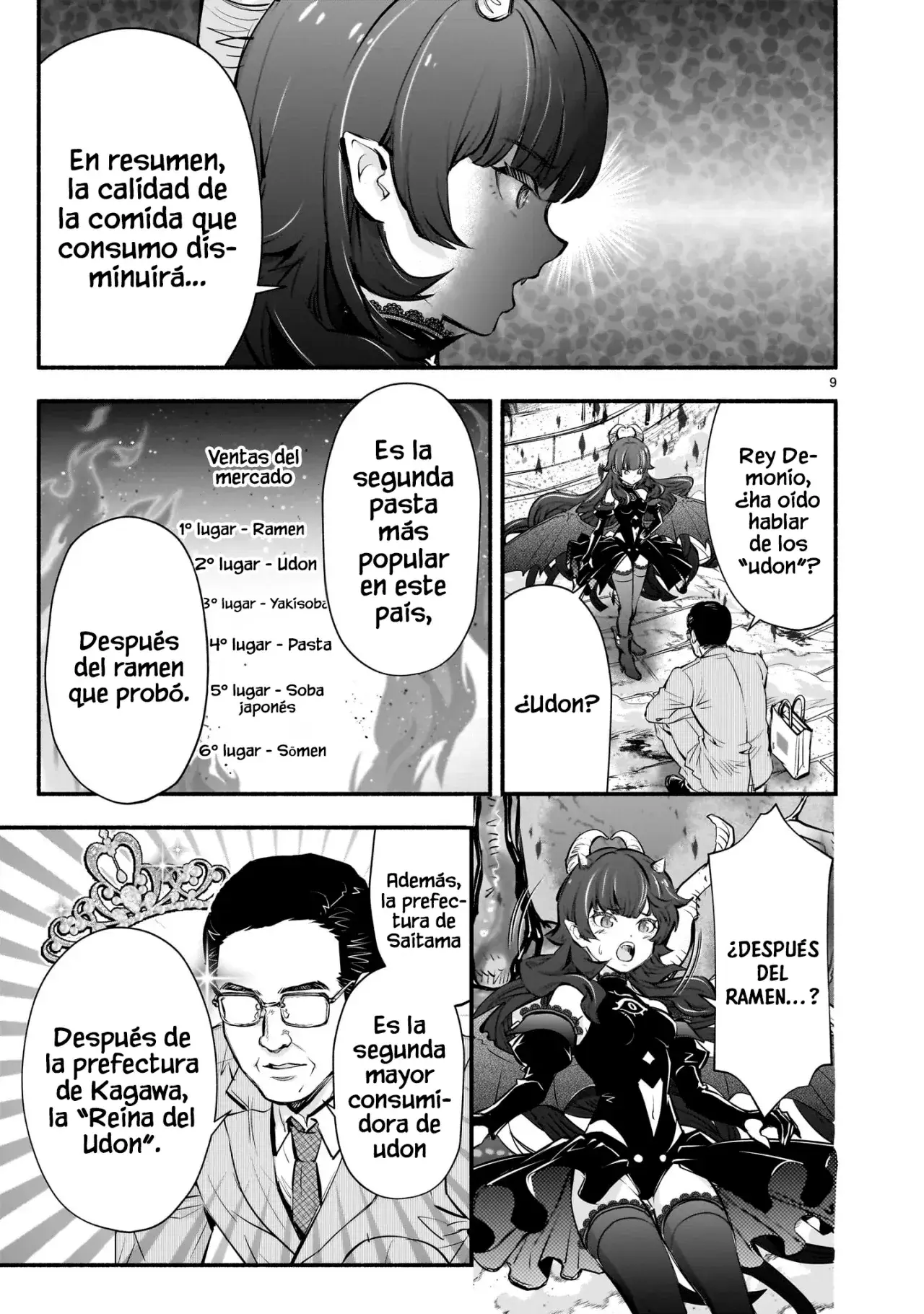 Capitulo 4 page 10