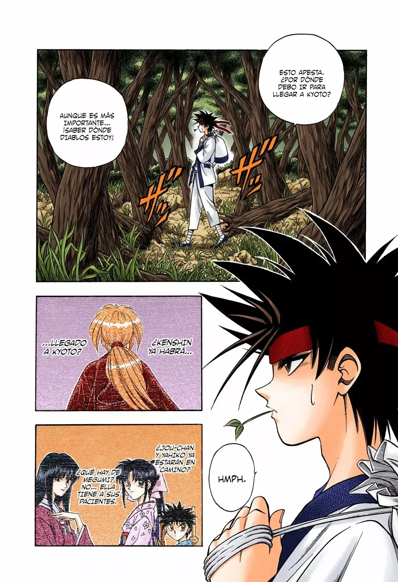 Capitulo 72 page 2