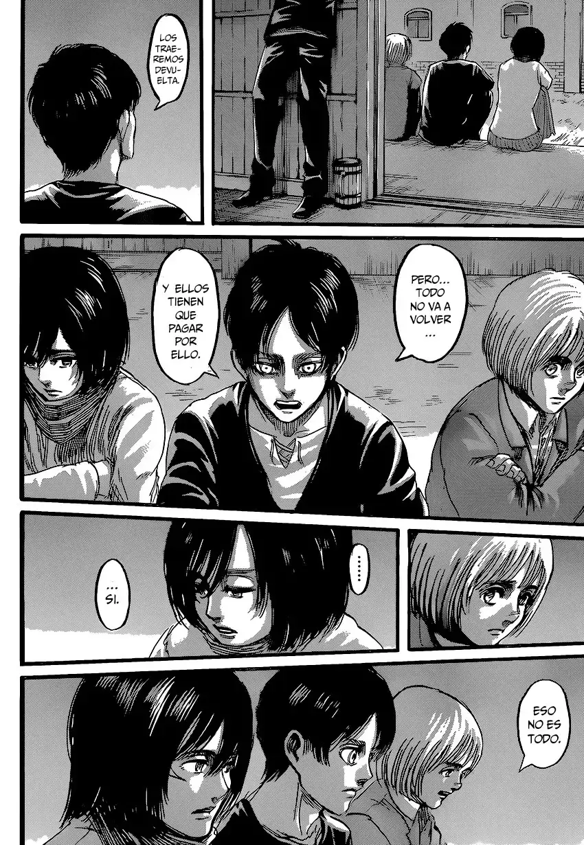 Capitulo 72 page 32