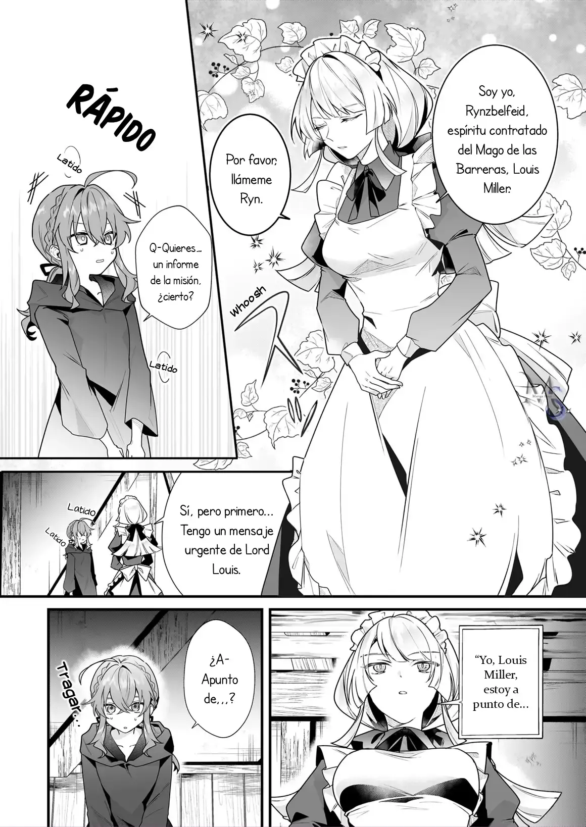 Capitulo 8 page 6