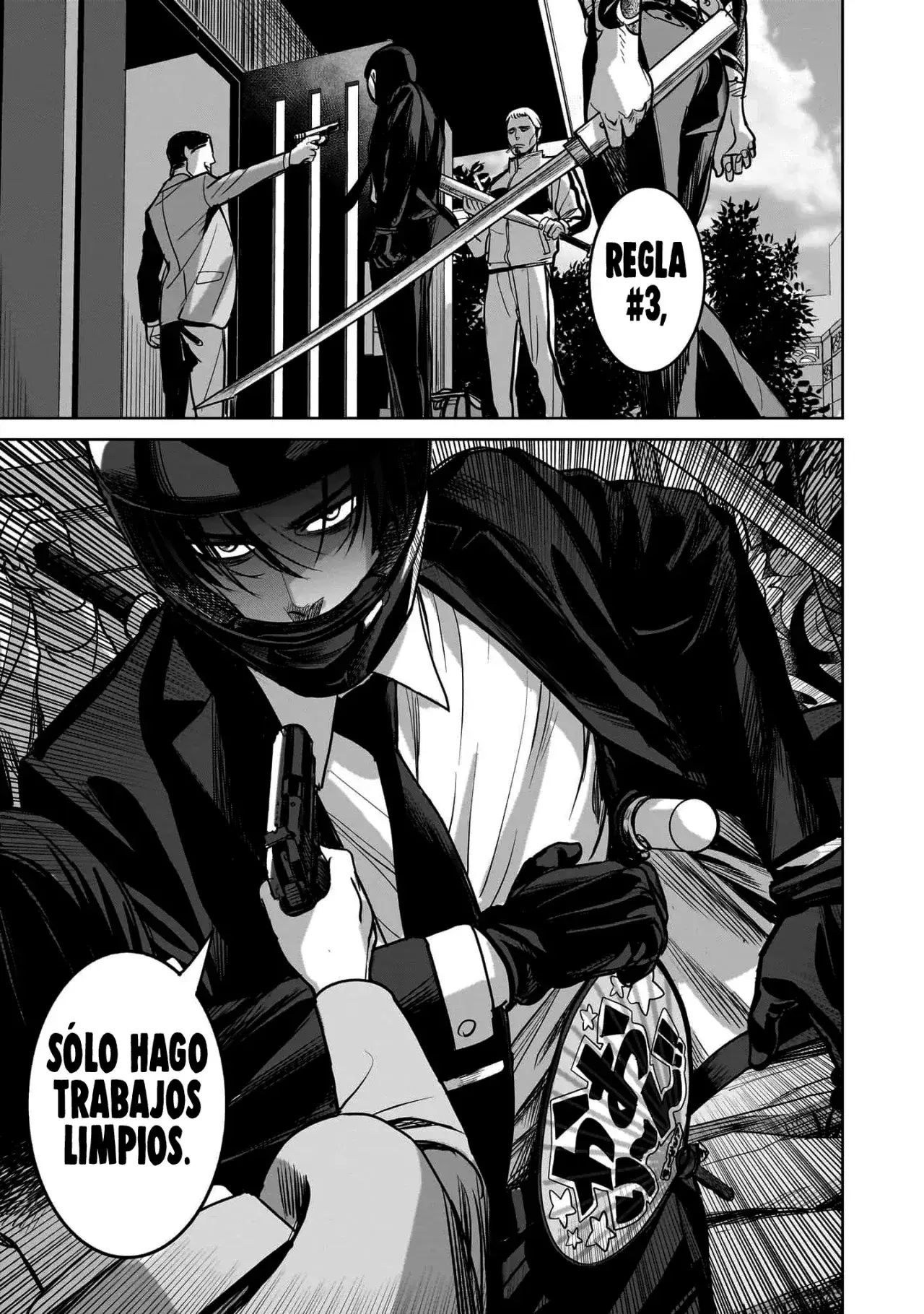 Capitulo 4 page 24