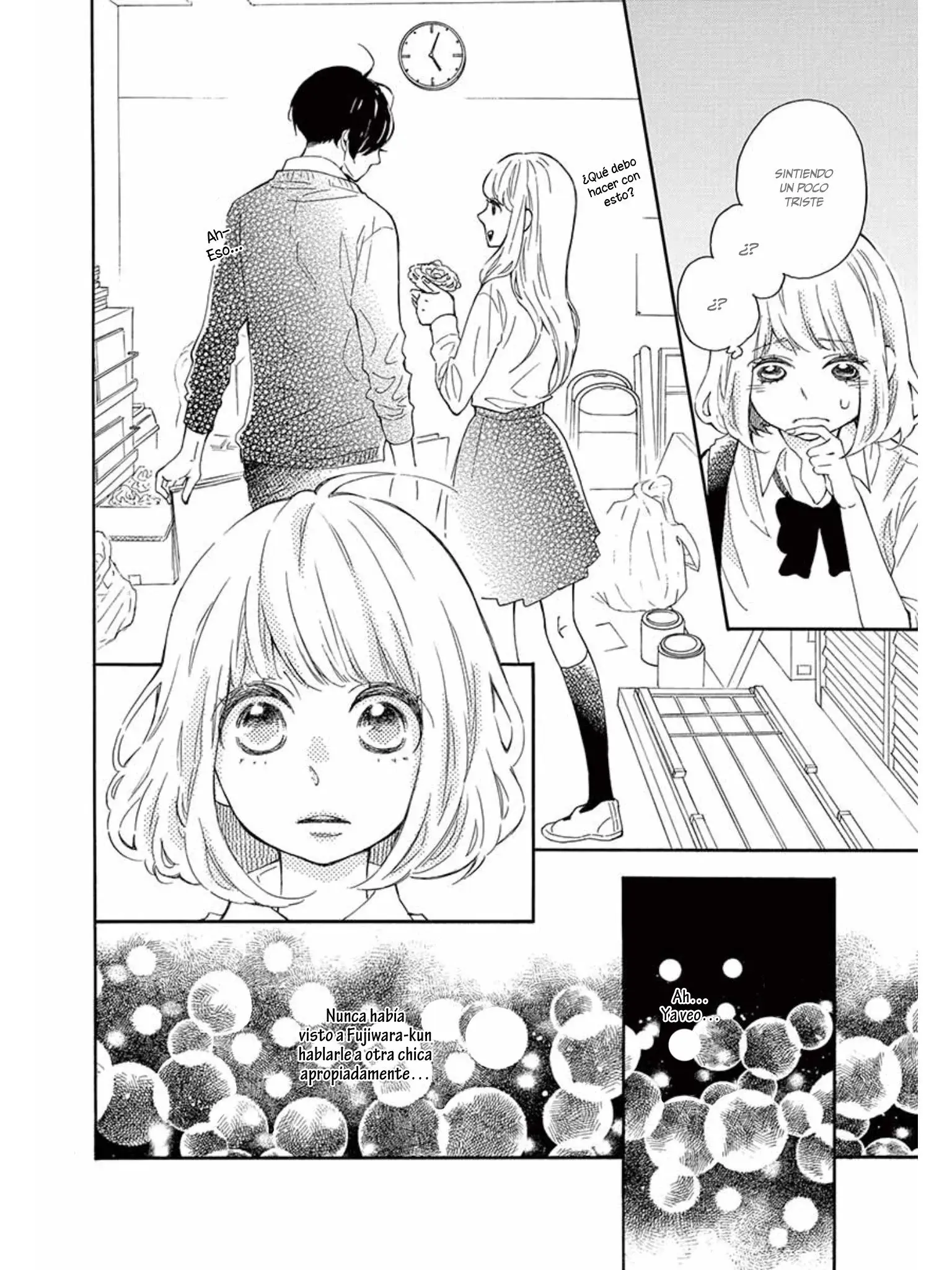 Capitulo 13 page 18
