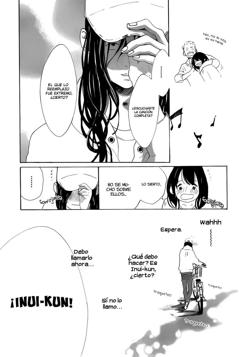 Capitulo 11 page 20