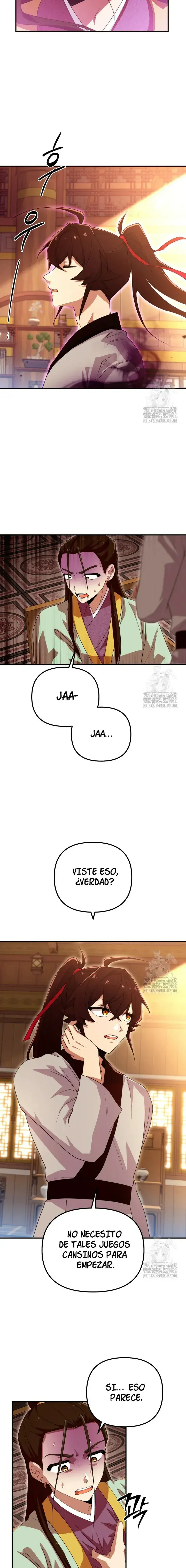 Capitulo 24 page 3