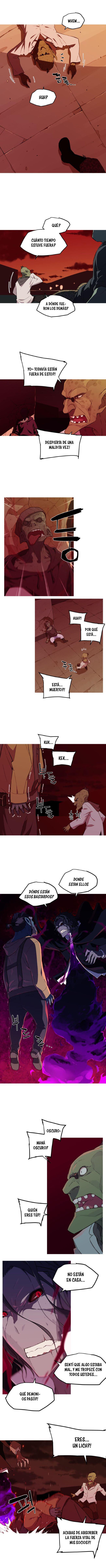 Capitulo 7 page 6