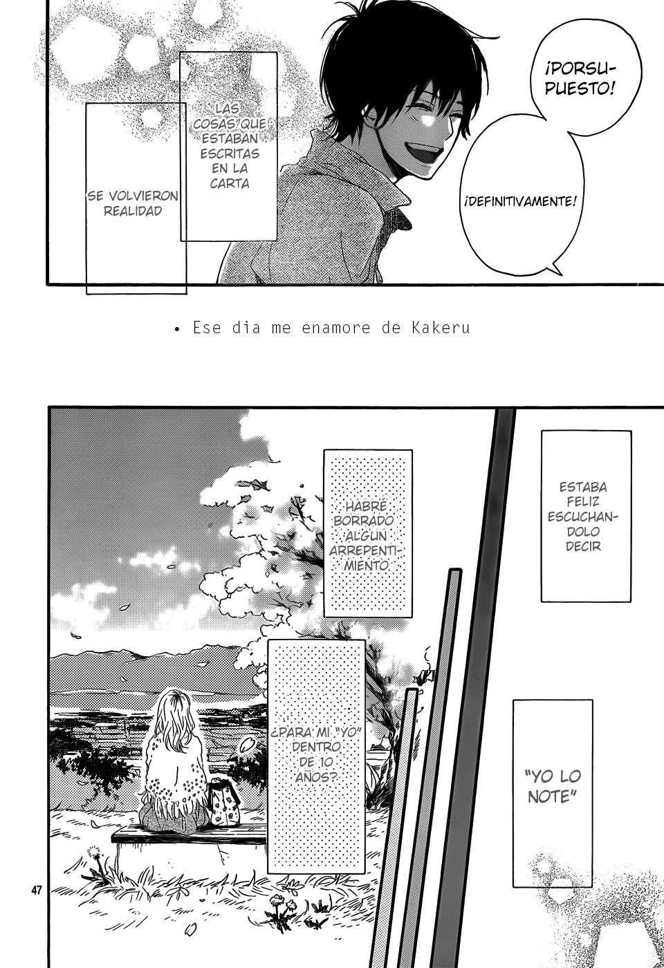 Capitulo 1 page 47