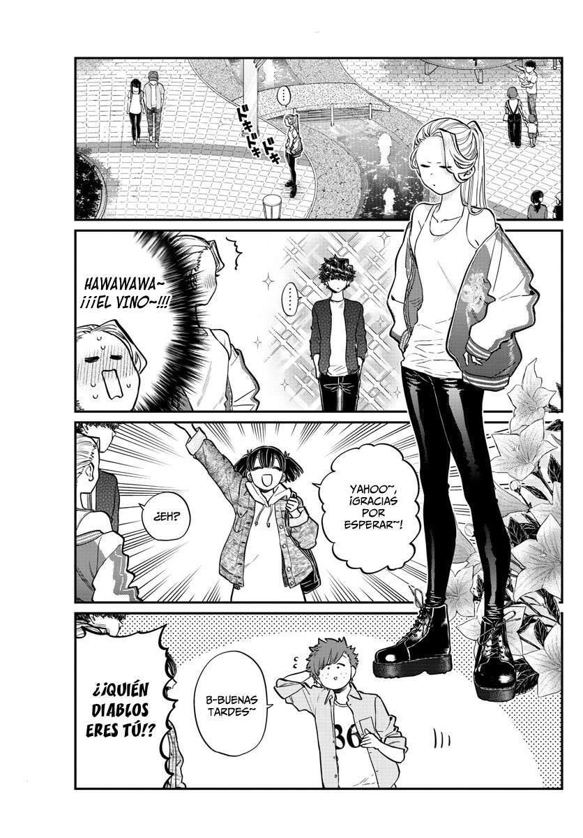 Capitulo 198 page 10